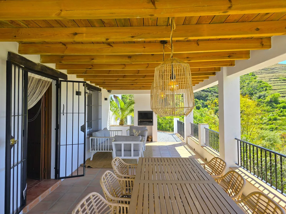 7aa04f83-0834-47eb-8eac-9fa7df1f502f