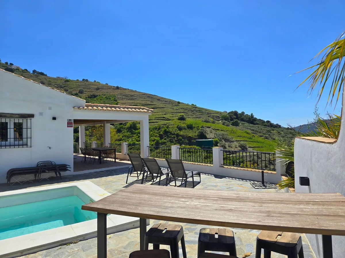 872edf96-955c-41e6-866d-5ee175992574