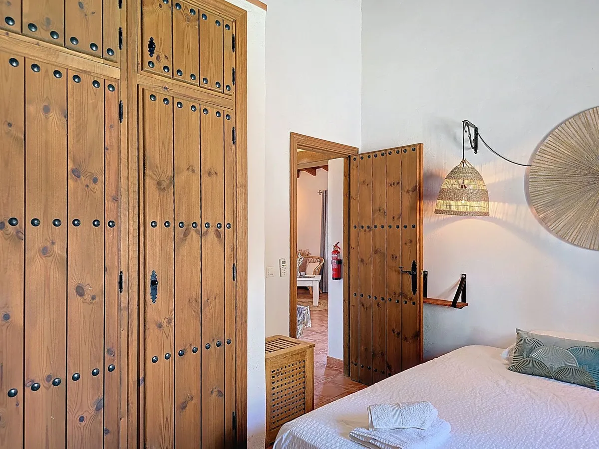 87922e6e-e5a9-467b-86a1-b4b4dc7b1bc6