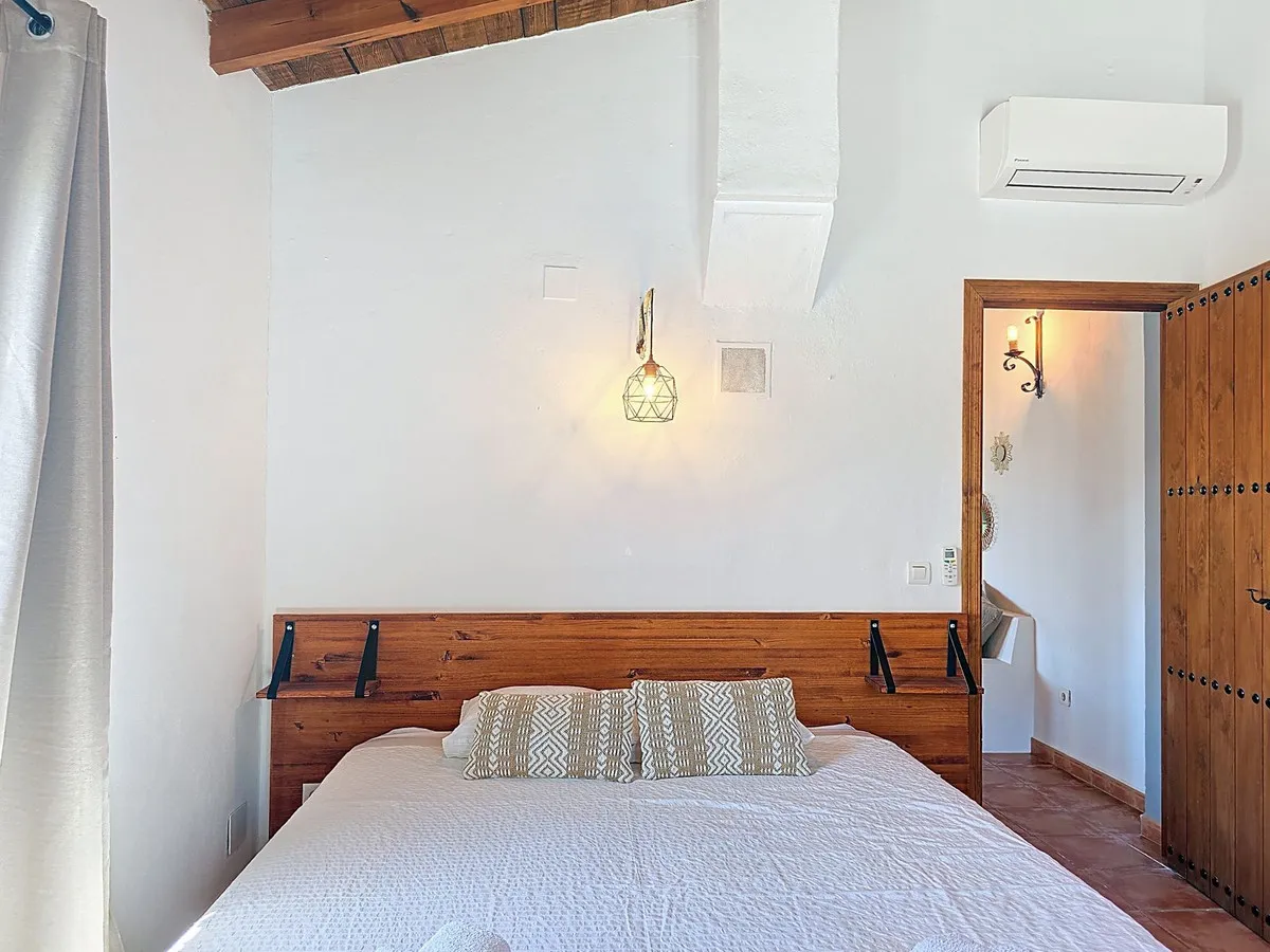 9414f405-31f6-4ef9-9d87-6f6cf9afff17