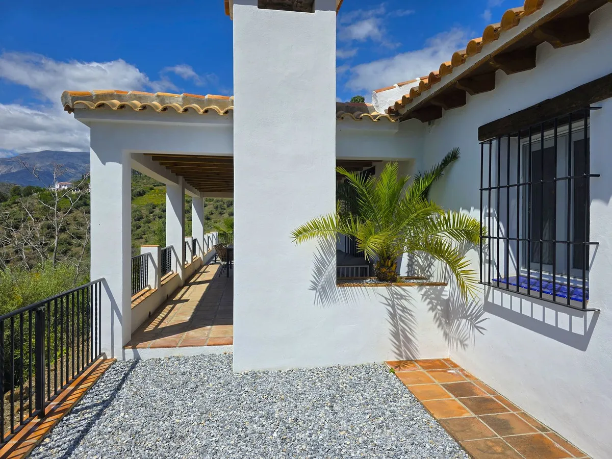 961c031f-76a9-4191-a234-38f9b370b92e