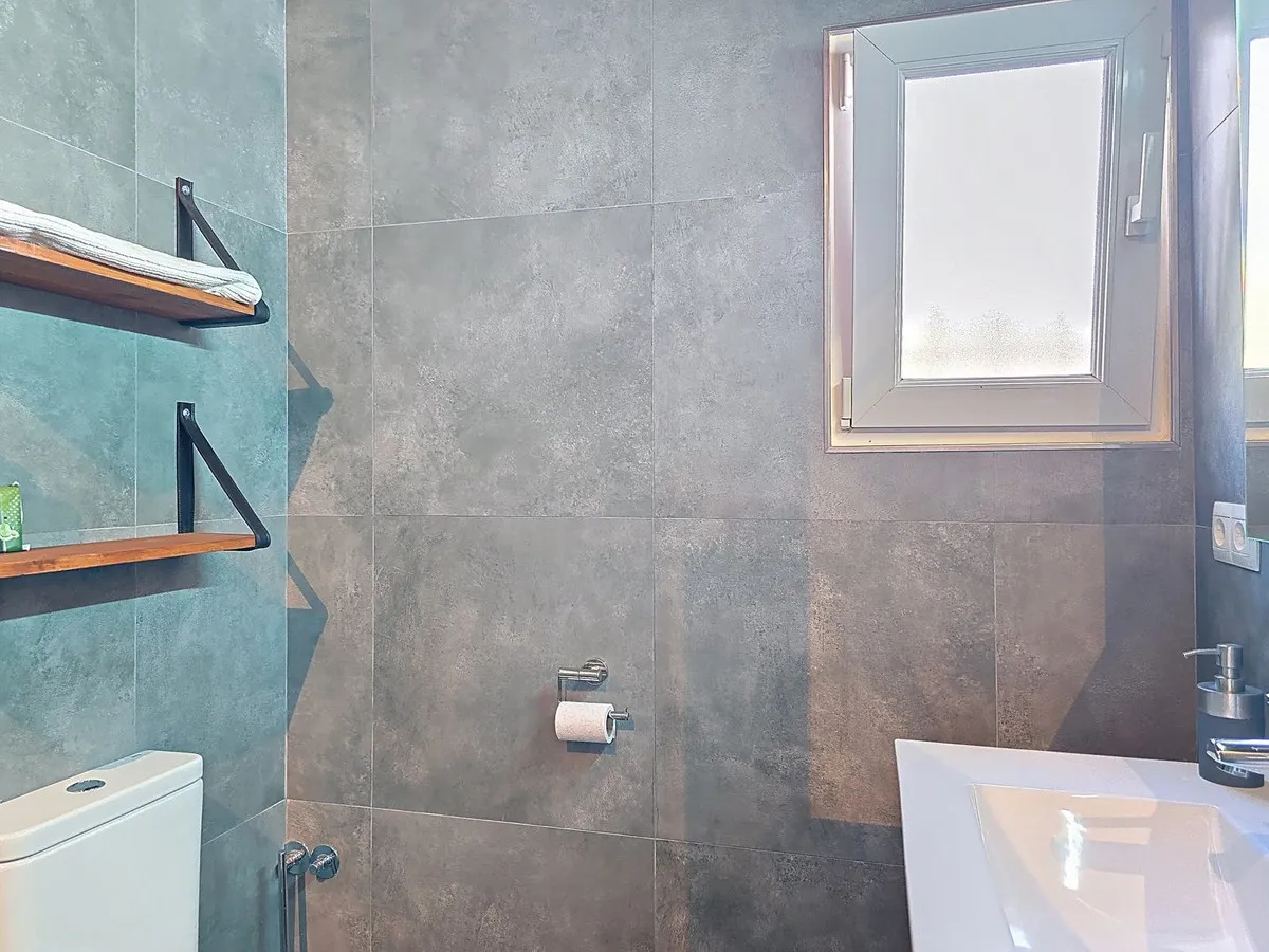 a1a86dd6-3b93-4896-be13-11b9f3e0b6c6