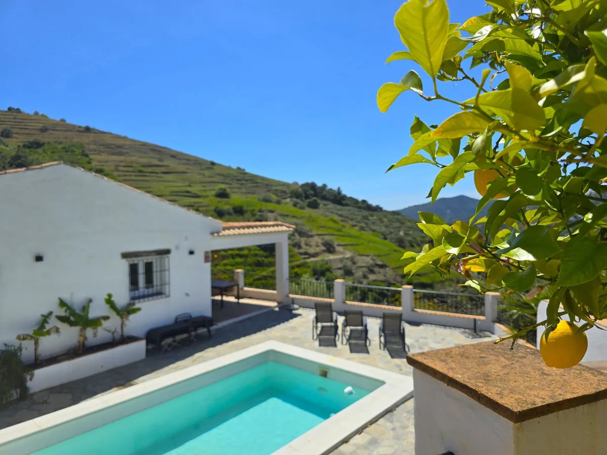 a574d637-7eb6-4233-ac70-3305e0d5ce80