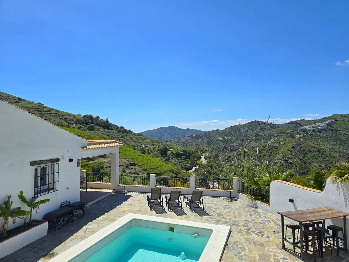 af28f8b8-bf67-449f-a4ee-871034d96896