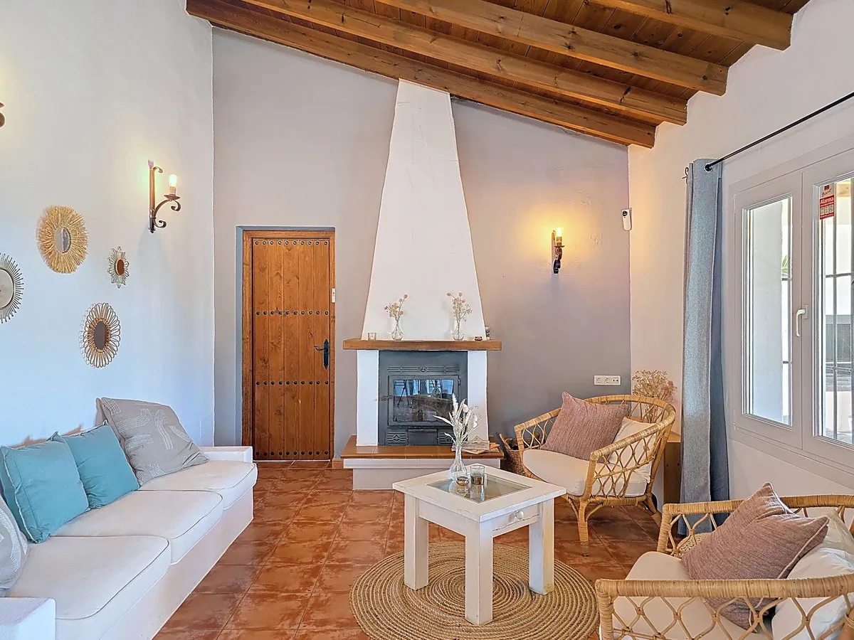 bcaa7205-3ba3-4baa-ab63-21a62cb9584a