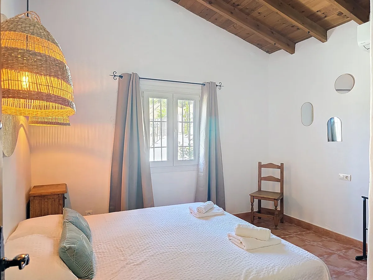 d3222b9e-67b3-4d78-ac17-dd7cc7e9e483