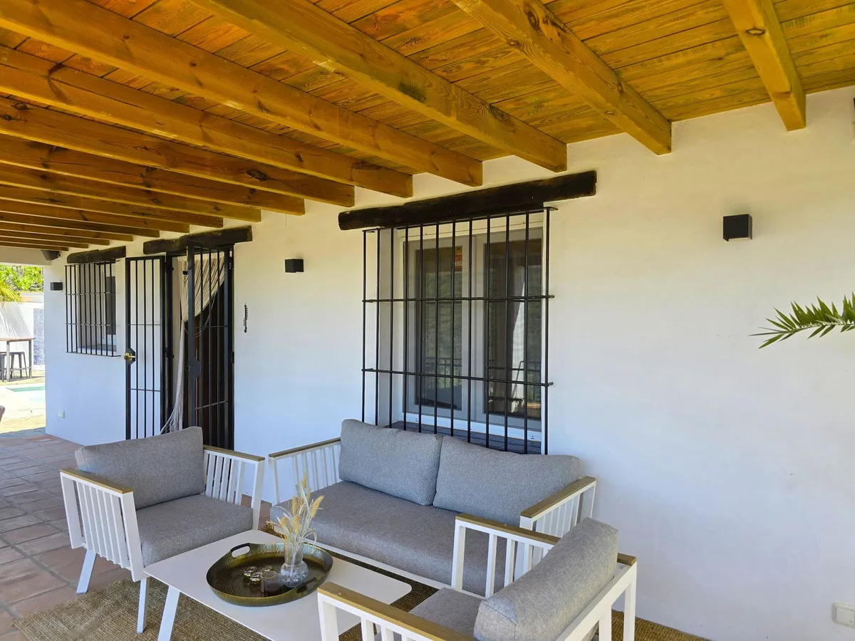 d57e22ca-0a39-4dc3-b506-9aa13fee9e01