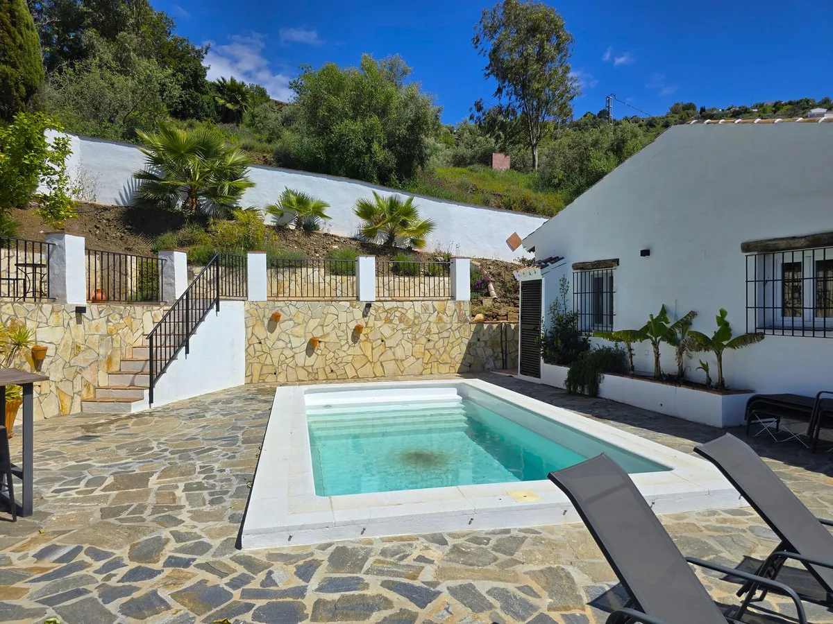 dab24ed2-ee9f-4e6f-b957-6f4023c70b56