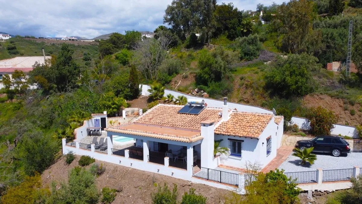 dd364061-035d-4a91-9826-fd7beb964c03