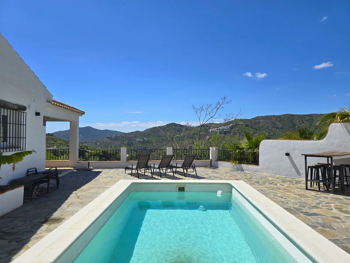 defe2bd9-9dfa-4066-845d-743a26423600