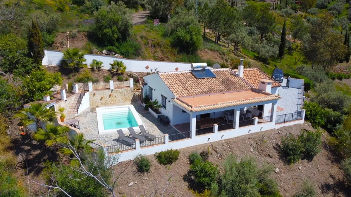 e76f7269-6686-47fa-b34d-6dc2a7cc95eb