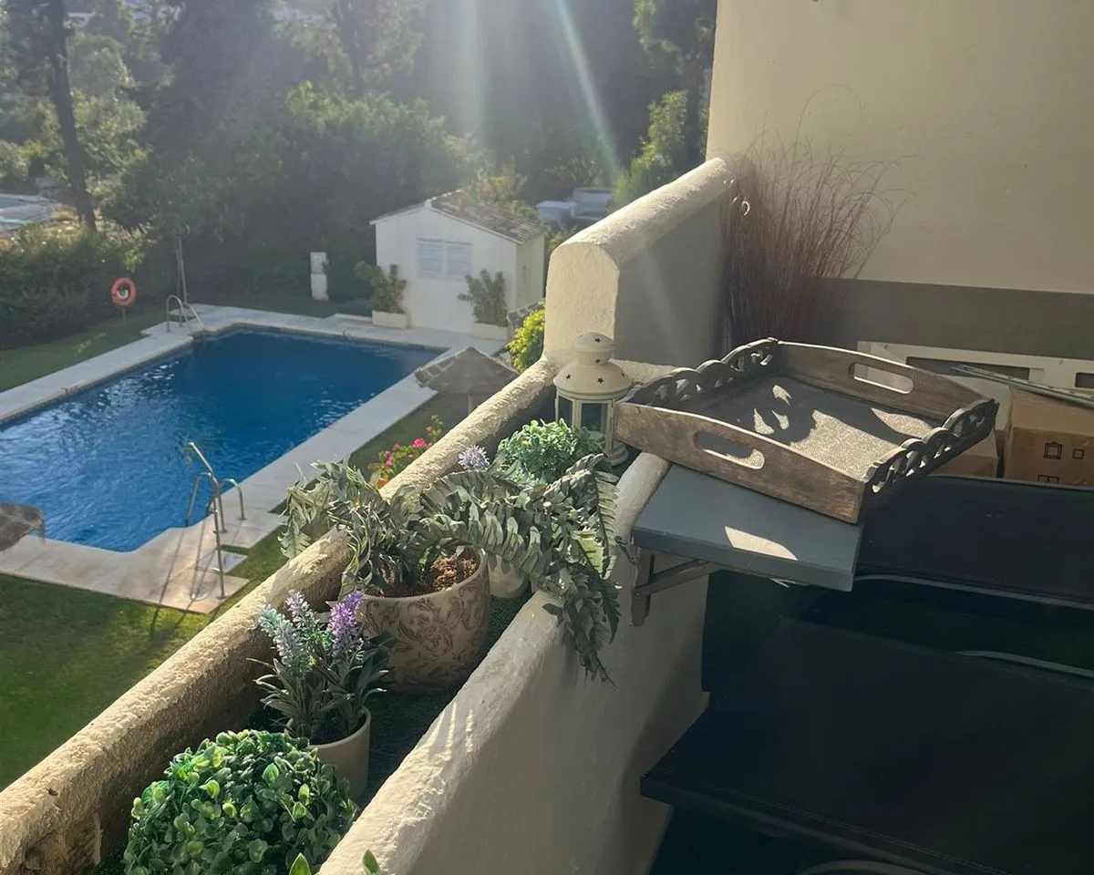 03dd4ac9-9280-453a-bf24-0943508b17ed