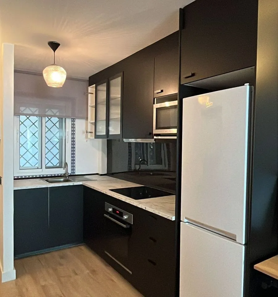 1b763d9d-f0bd-4f4e-902d-3f5ee16e94e4