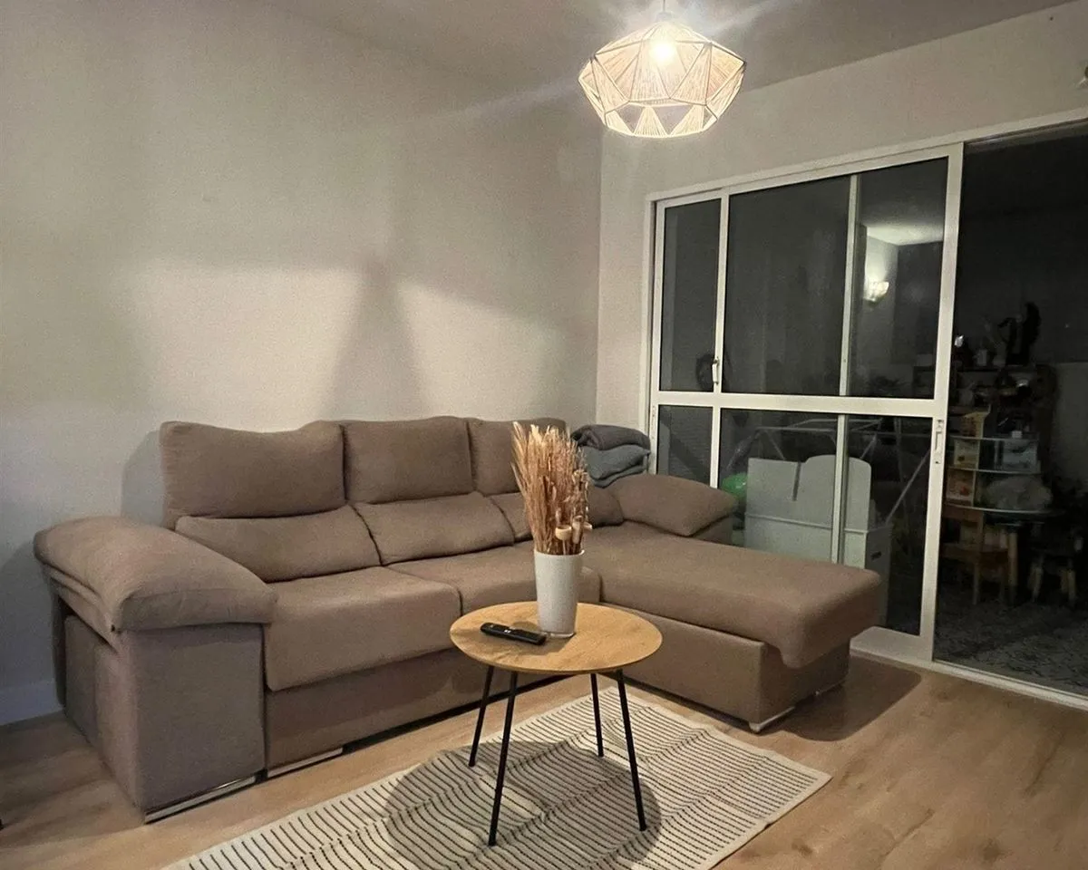 1bac6a8d-08ae-4c41-a400-d25aac4f360d