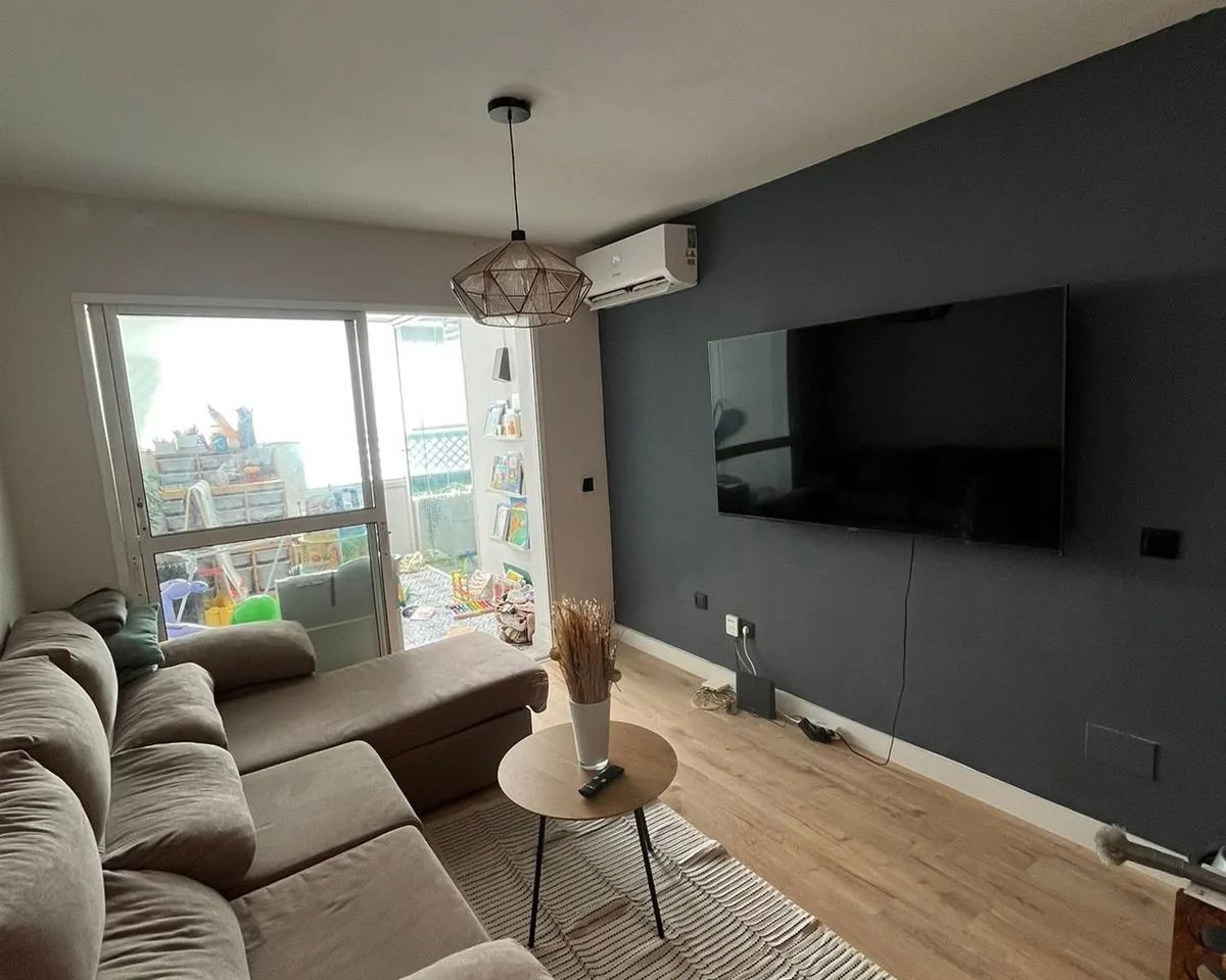 413c2465-6bf4-4ada-a2a1-5452a9028c66