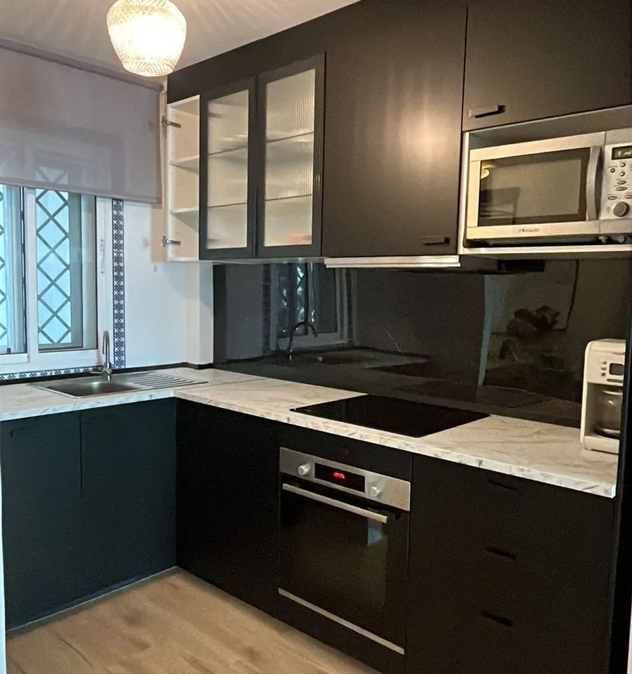 c2fdd23e-8cc3-42ed-a442-dbf6e63212fa