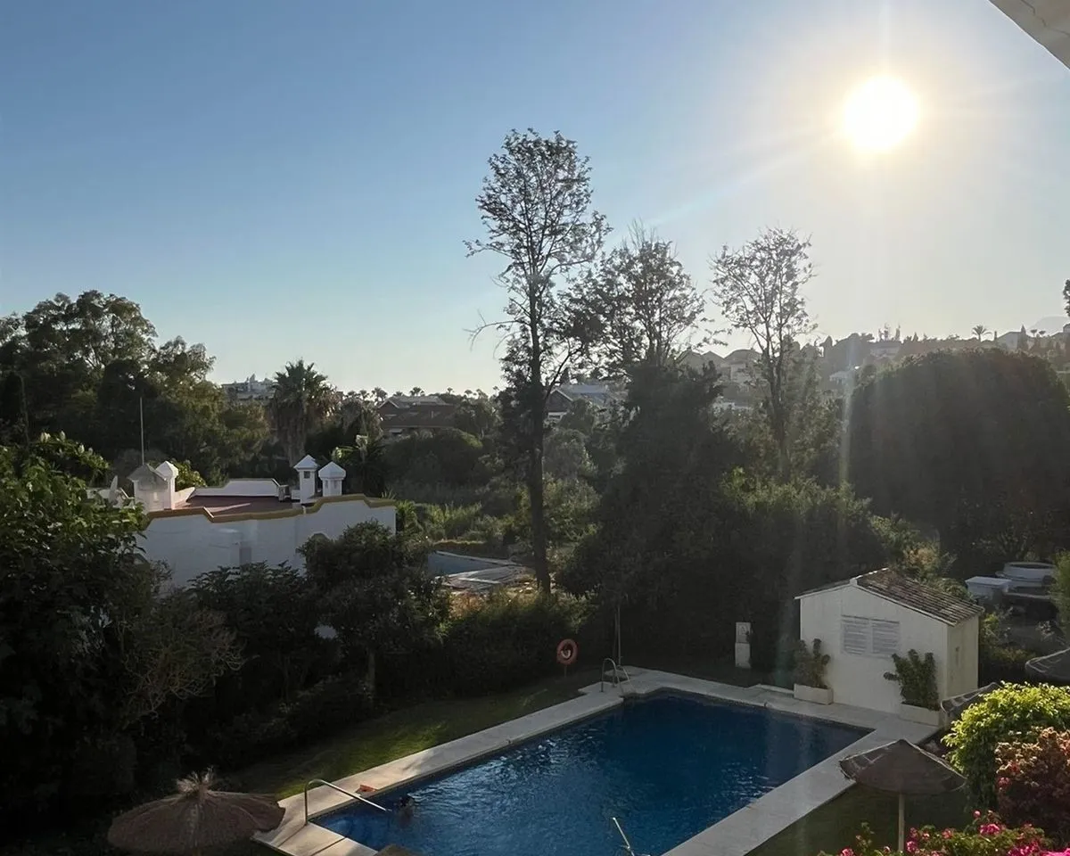 cff4621b-1703-4f45-a379-73cc330a1f67