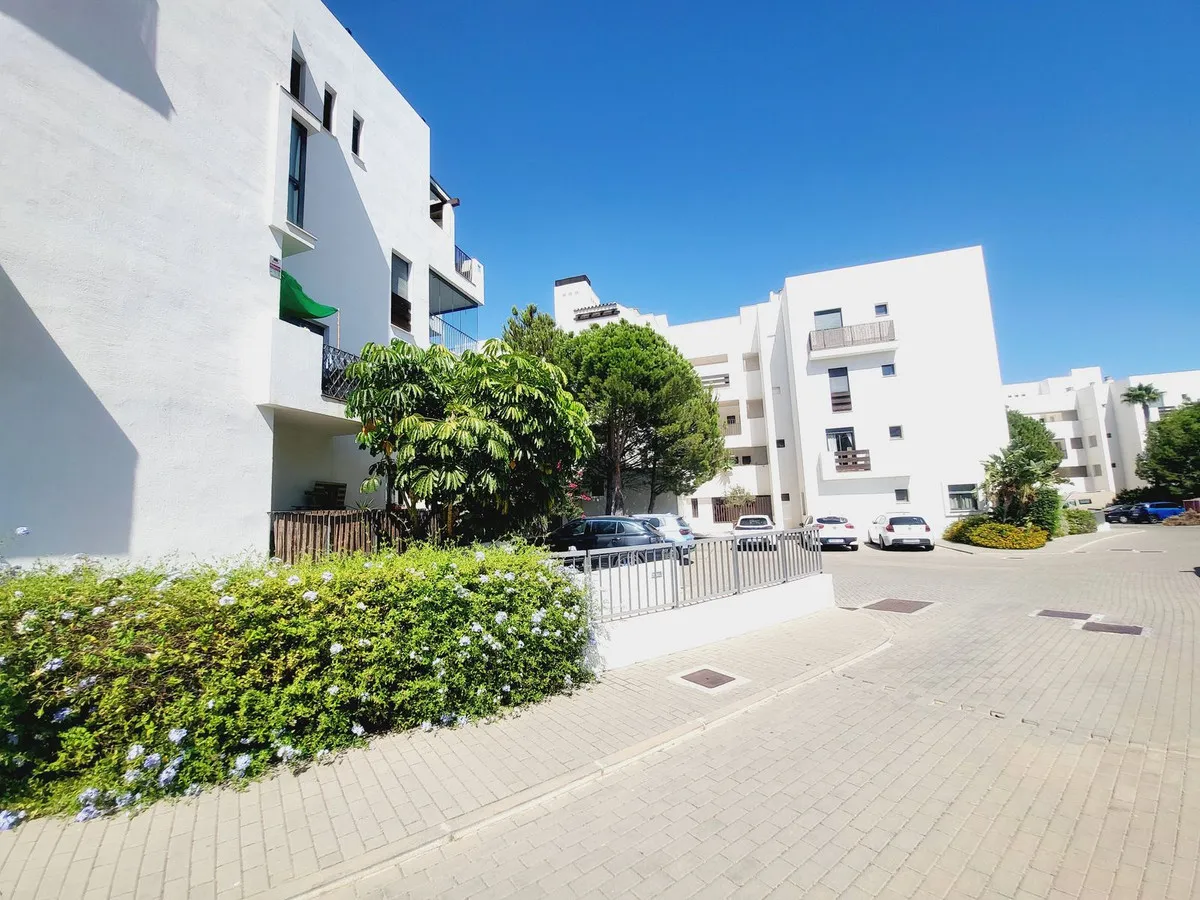 06c7eace-fb67-4c65-8942-43dd37510d3a