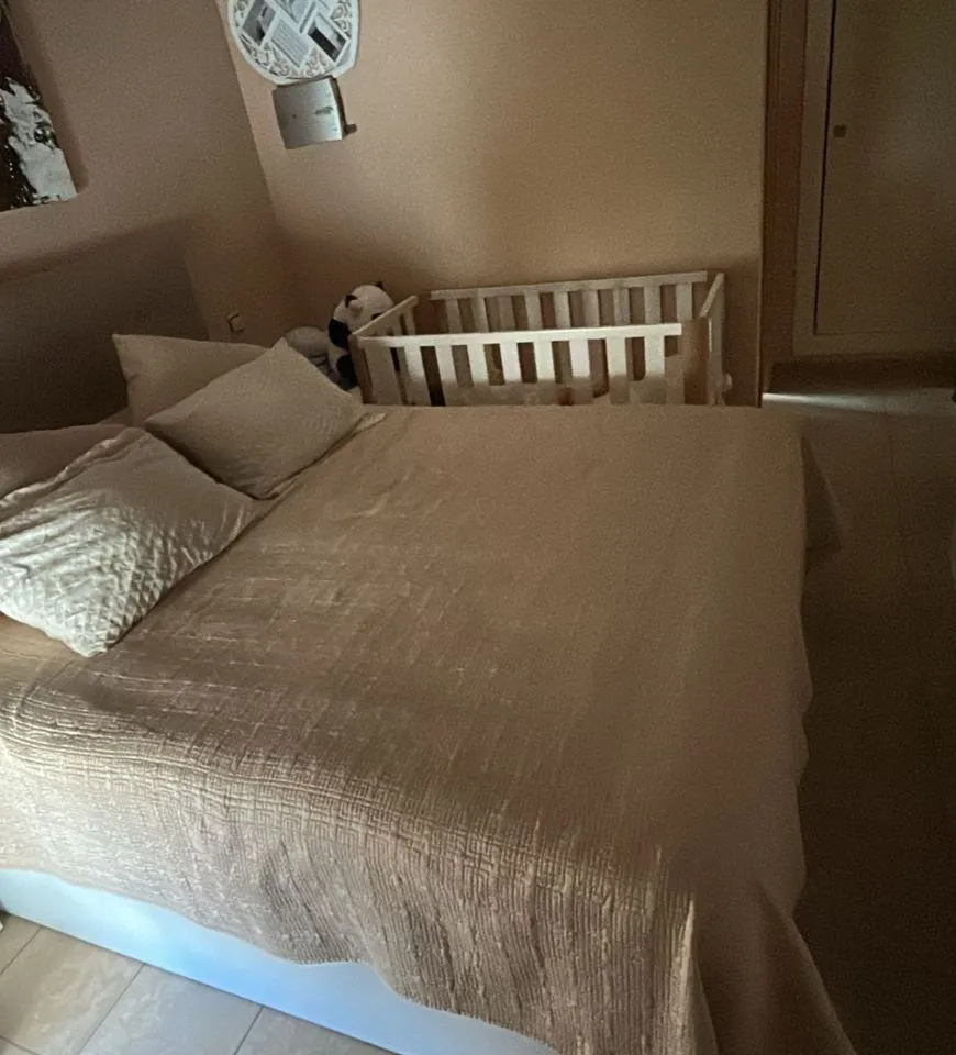 2bf7f4bb-a10d-4bb0-b549-ff519fa22d09