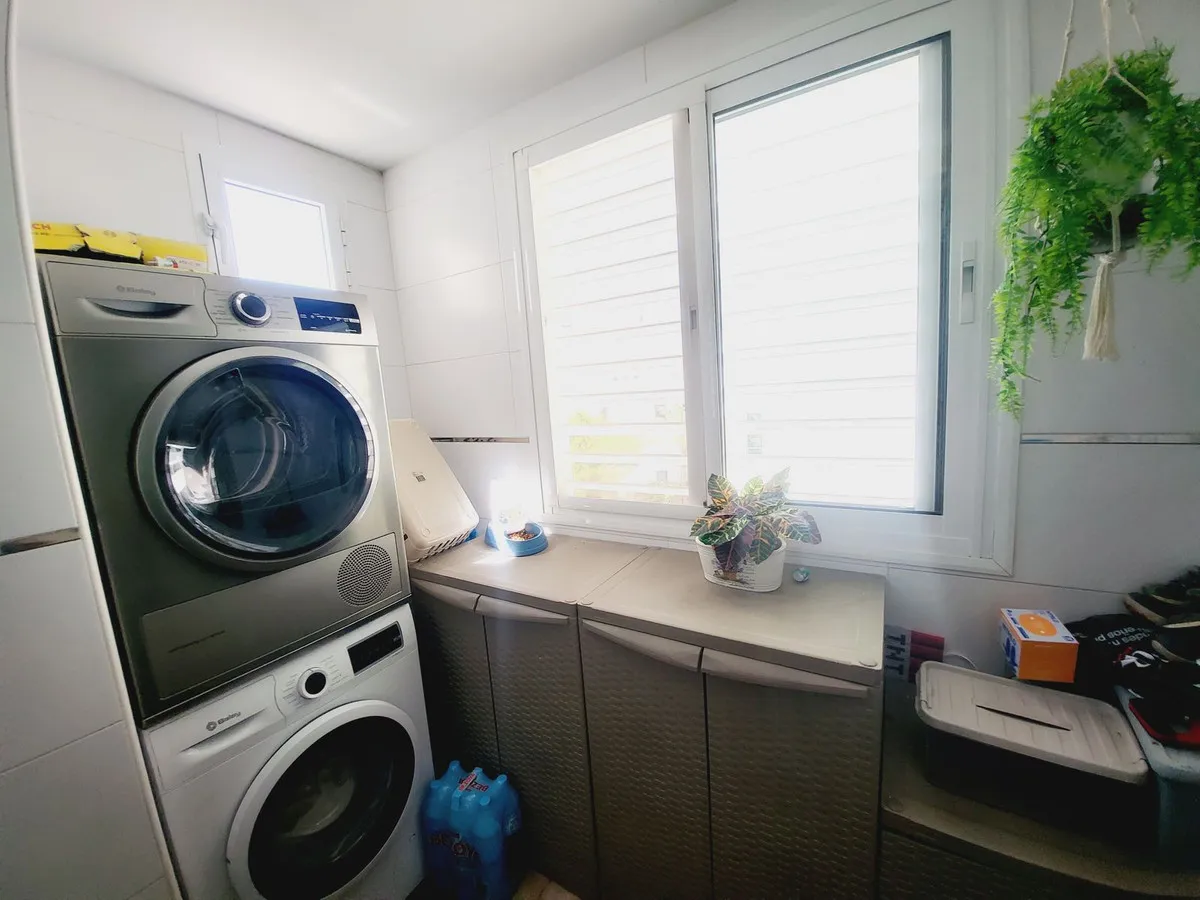 88ea857e-e5c2-4f7c-970c-c6273a580143