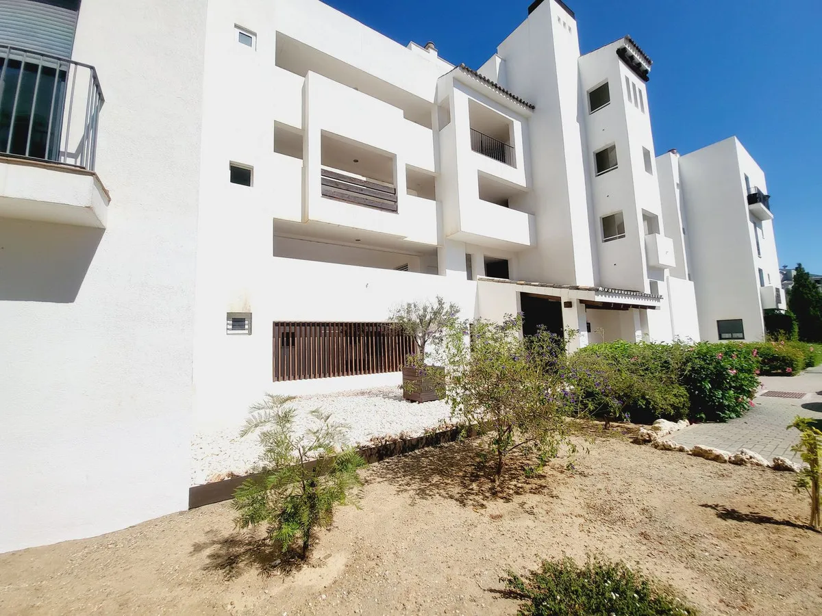 ac0f0863-3071-41d4-bdc5-15d3fe35b668