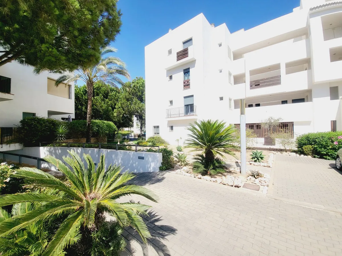 b52d5f91-216b-4c8a-b09e-1ddc98a480da