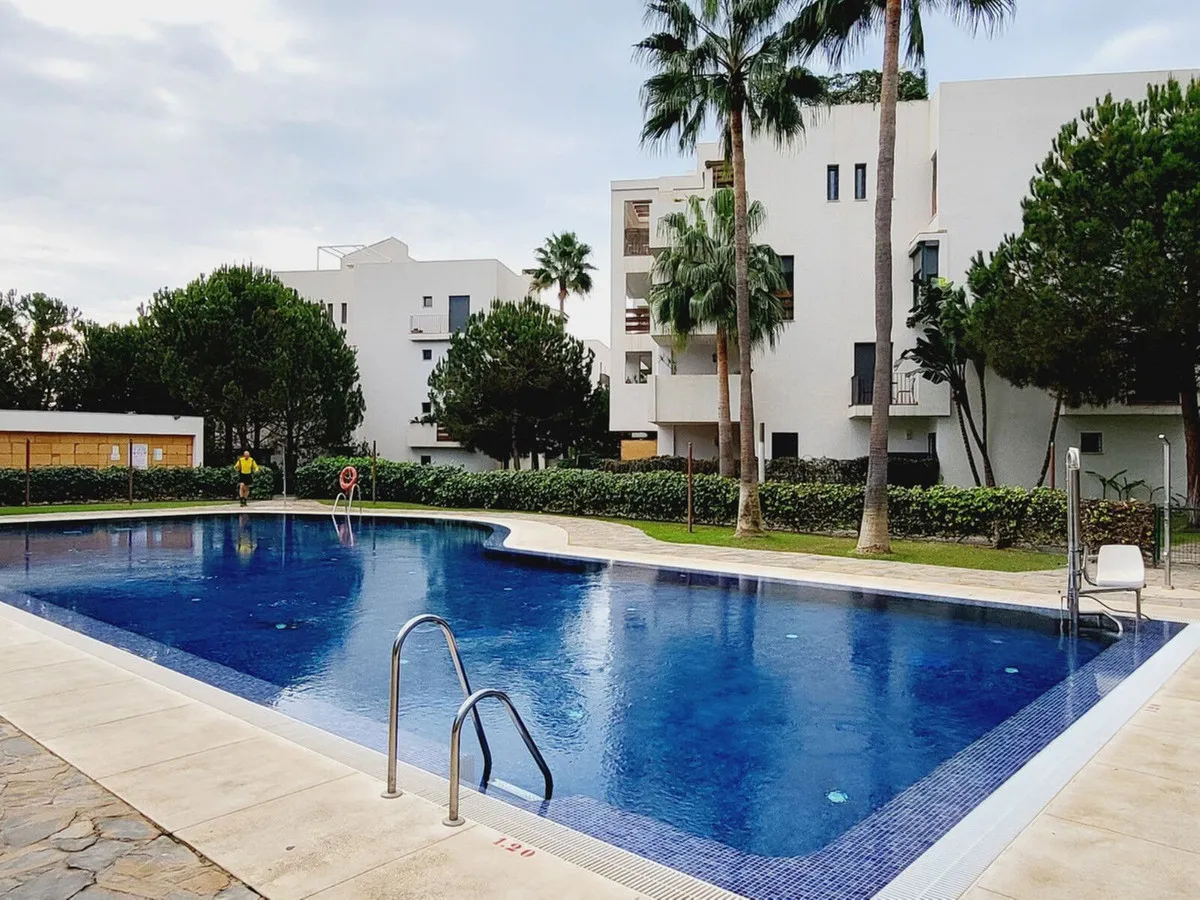 e17d1b3e-f447-4310-8f25-0591e5ef36ae