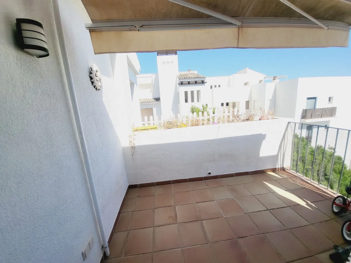 f0e38465-88aa-4651-82c0-8df3728f8396