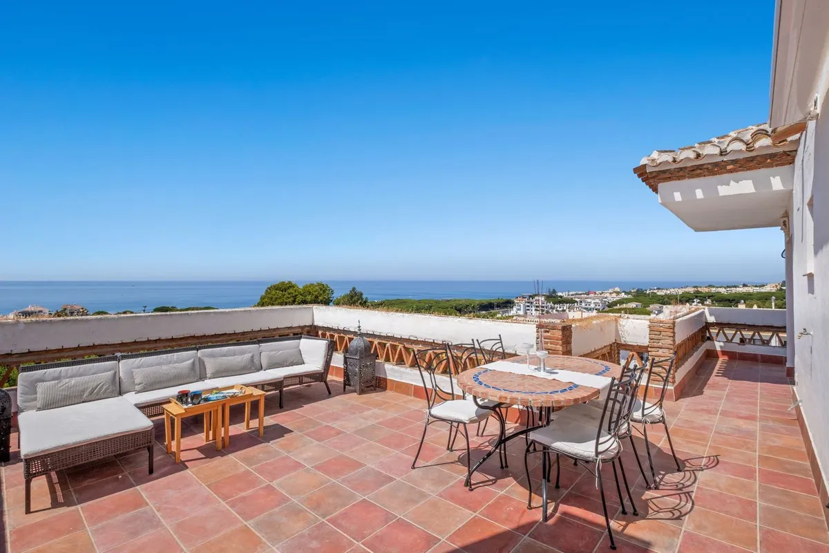 0477360f-95e7-4bb7-9135-195c33b9fb0e