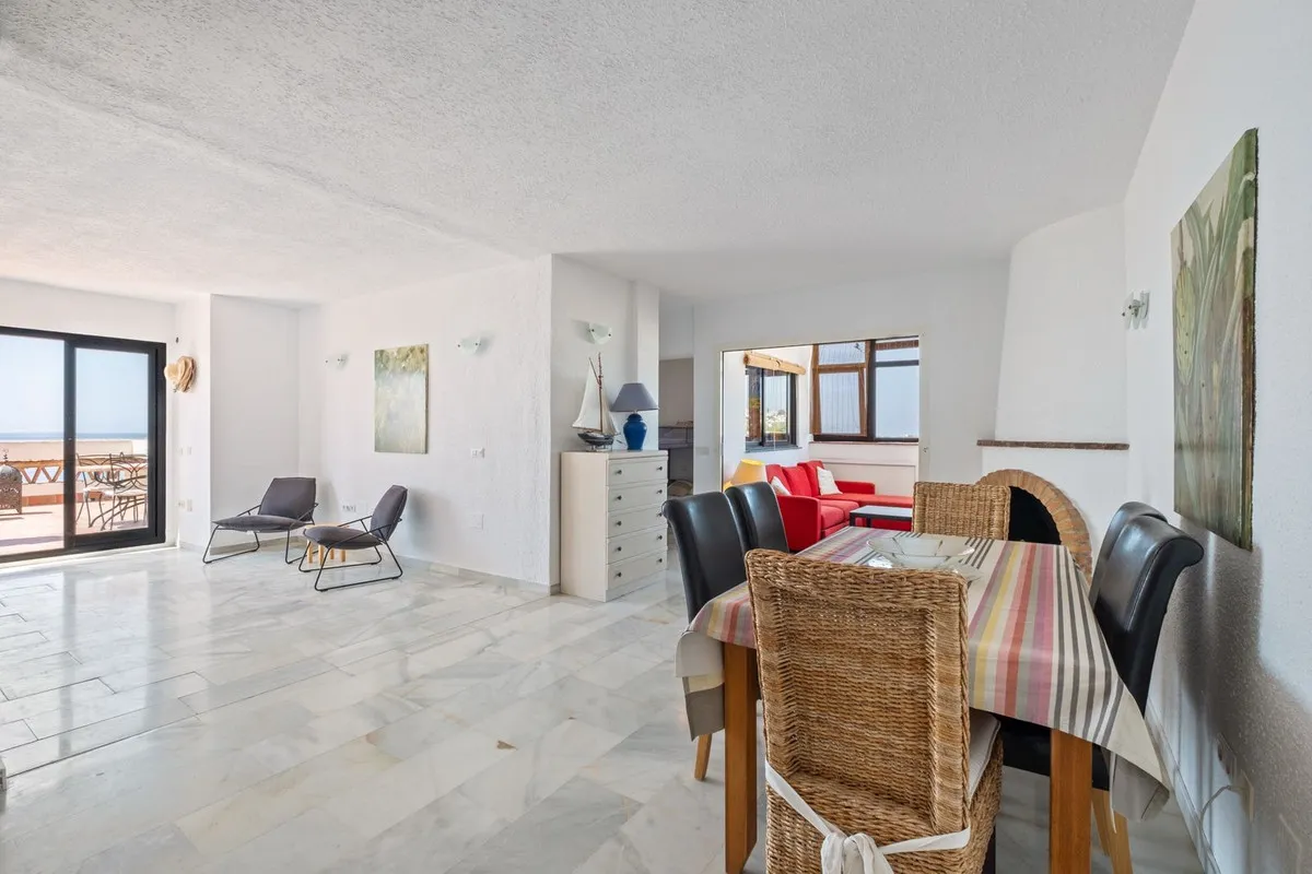 10f1820f-2ee8-42ad-aa06-382766bdee19