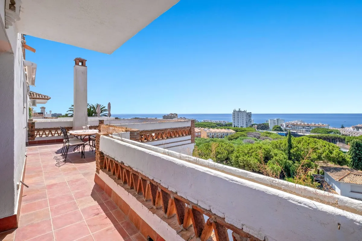 1103b758-a591-487c-8c98-a9f876e292af