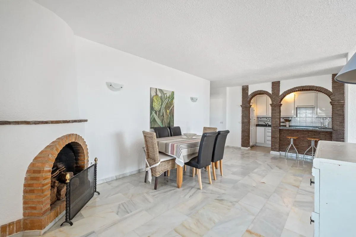 2071170b-f272-4bfe-a1fc-c2bbf021bc43