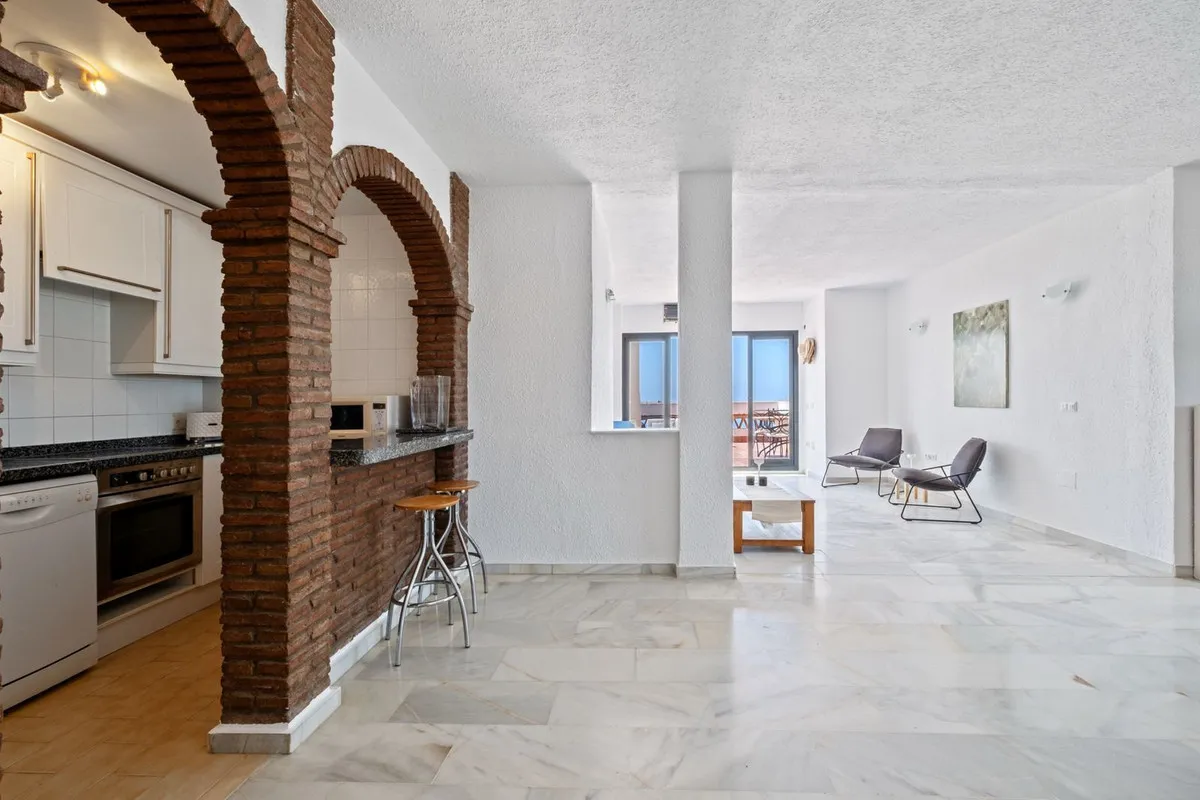 29be3898-6074-48d3-8d36-3dc44bcbd645