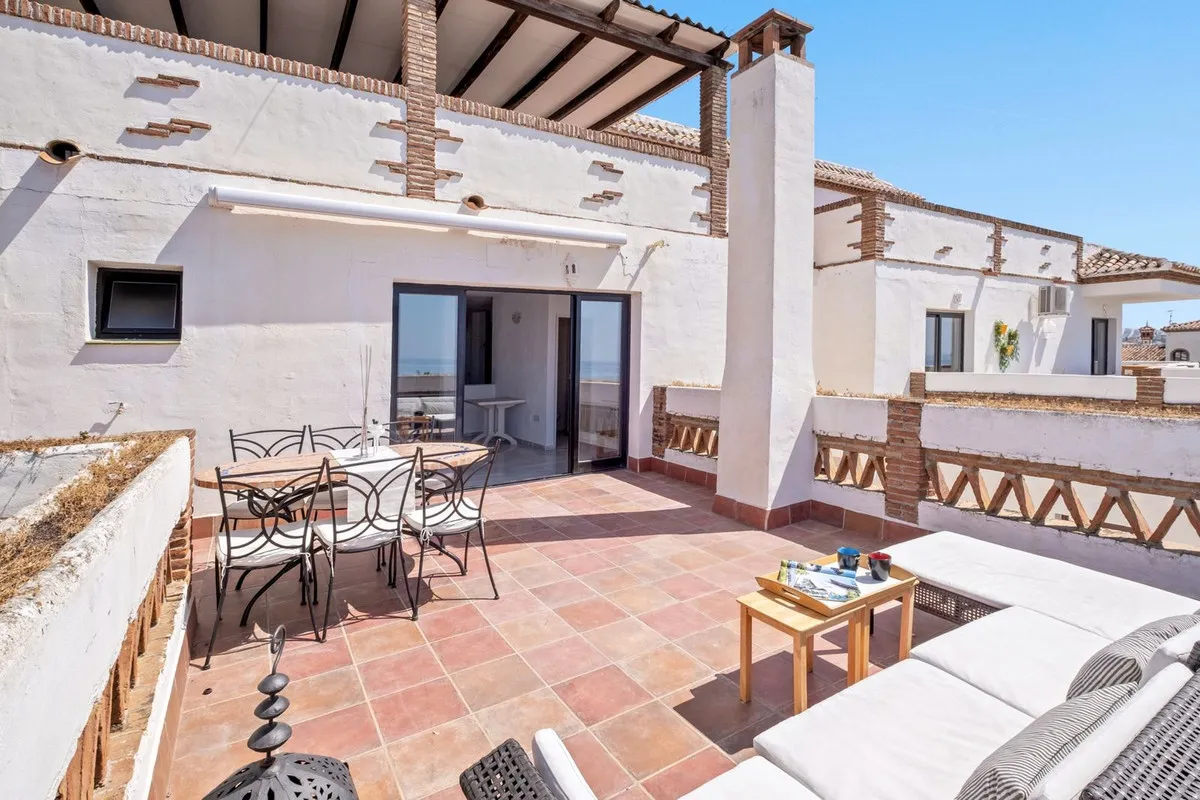 3ffcd412-ce62-4819-8122-1c7689a712c7