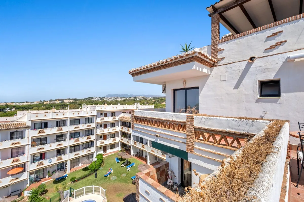 4d730125-5670-4bd6-b5ce-a5ce38dd8e9d