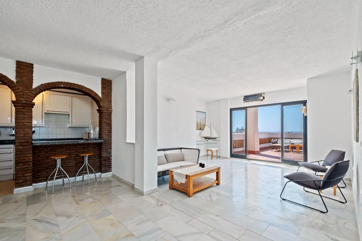 51275dfe-68cf-4158-82ed-29399d0ec4f7