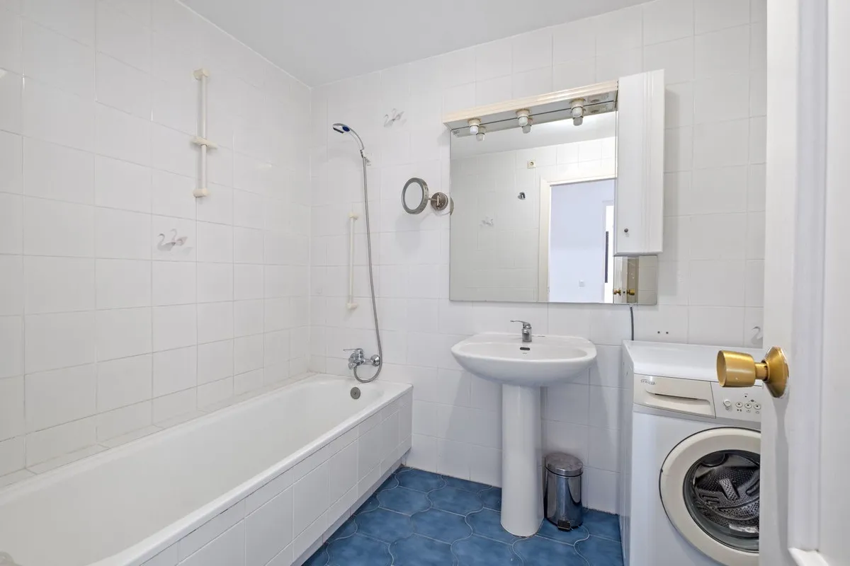 75da4ebd-2b37-4509-b2a0-55fb670f14ec