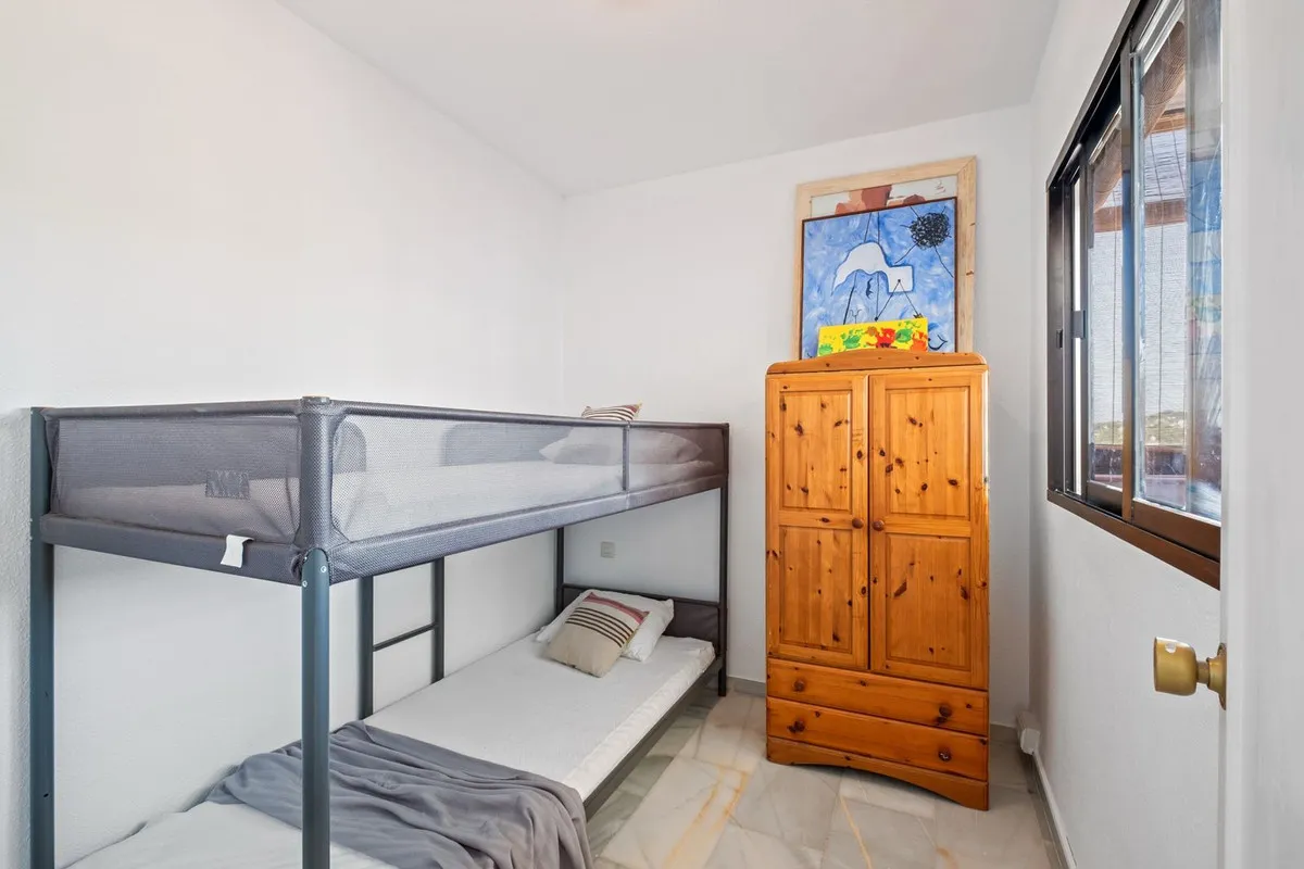 80a2d813-f14d-4937-b433-26e115fa2c62