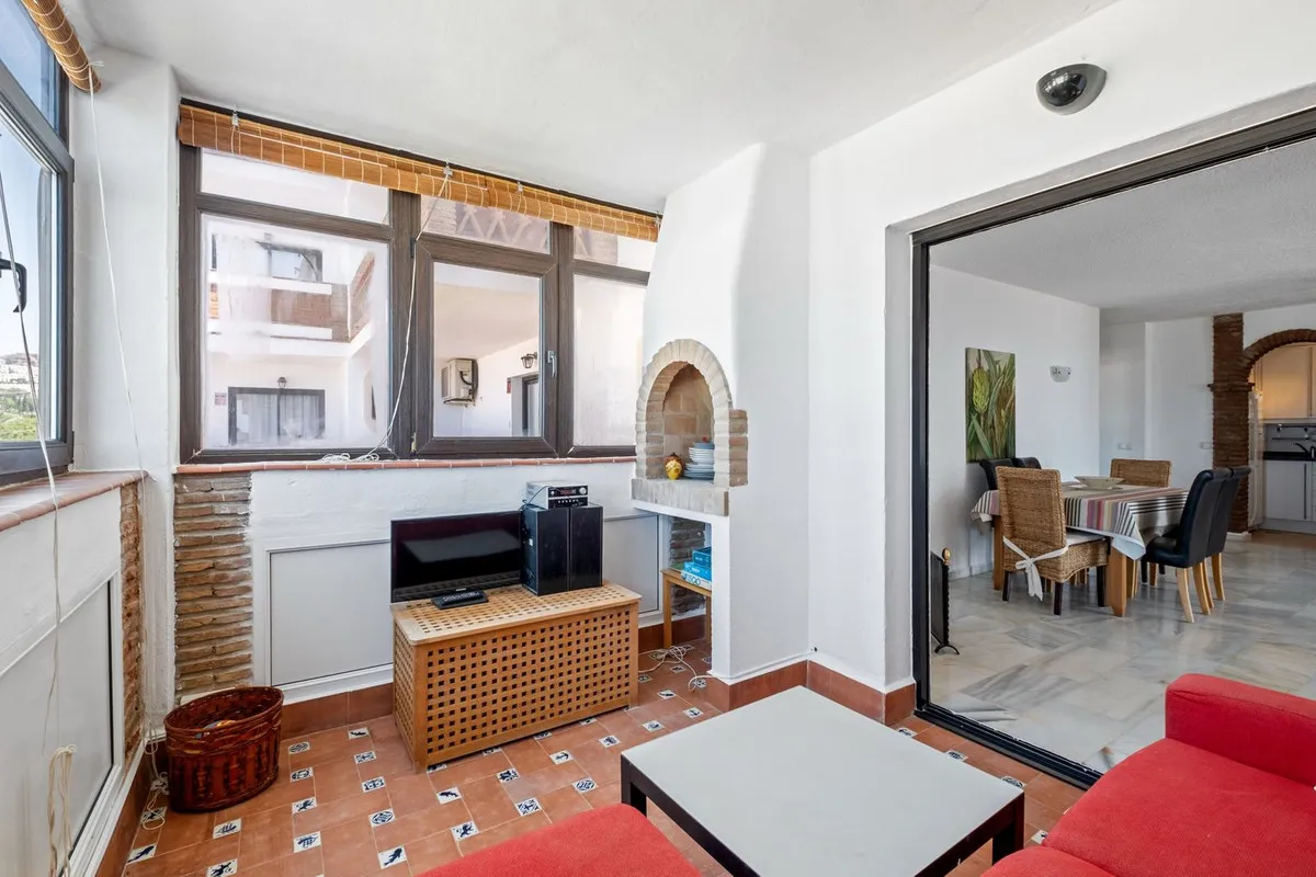 88657a62-9e1f-463e-ac56-4800b9d2e661