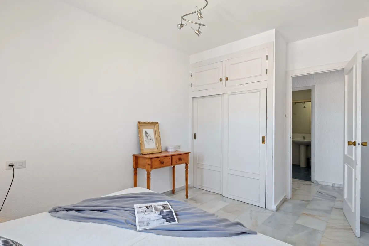 ae1677bf-68cd-4f6c-ba8c-33cb471e2672