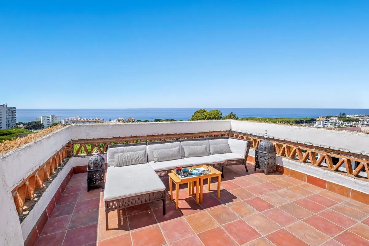 d52f848d-01ed-4d8d-a7d1-bc5eafaa2435