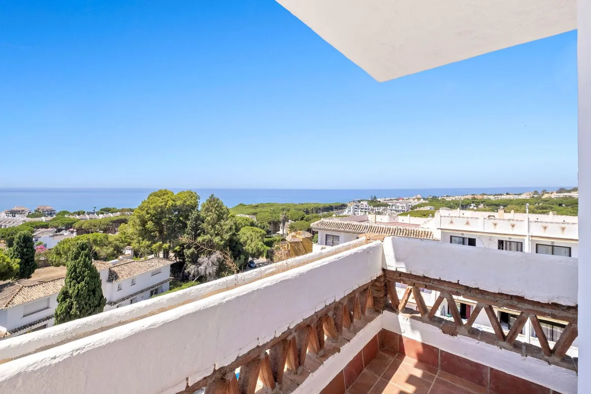 d72da660-174d-4515-b1ea-85dd454b2b48