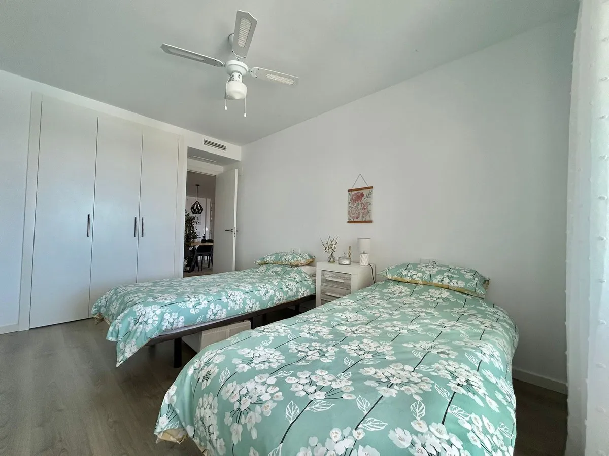 0d1a1765-1517-4470-9759-b3a59fbe96c7