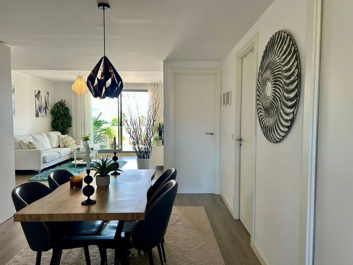 2aaf9e03-f9a7-4a82-91a7-fd2621991b82