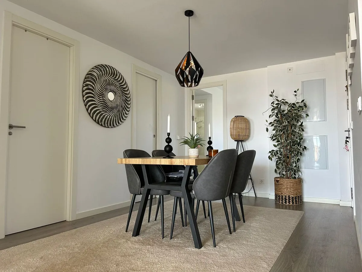 3e5d715b-e42f-44f1-8e17-bfd610e32594