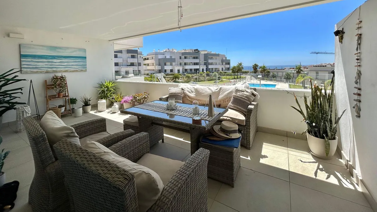 4f4444c3-0fcf-4455-a5dc-7e79a3e39329