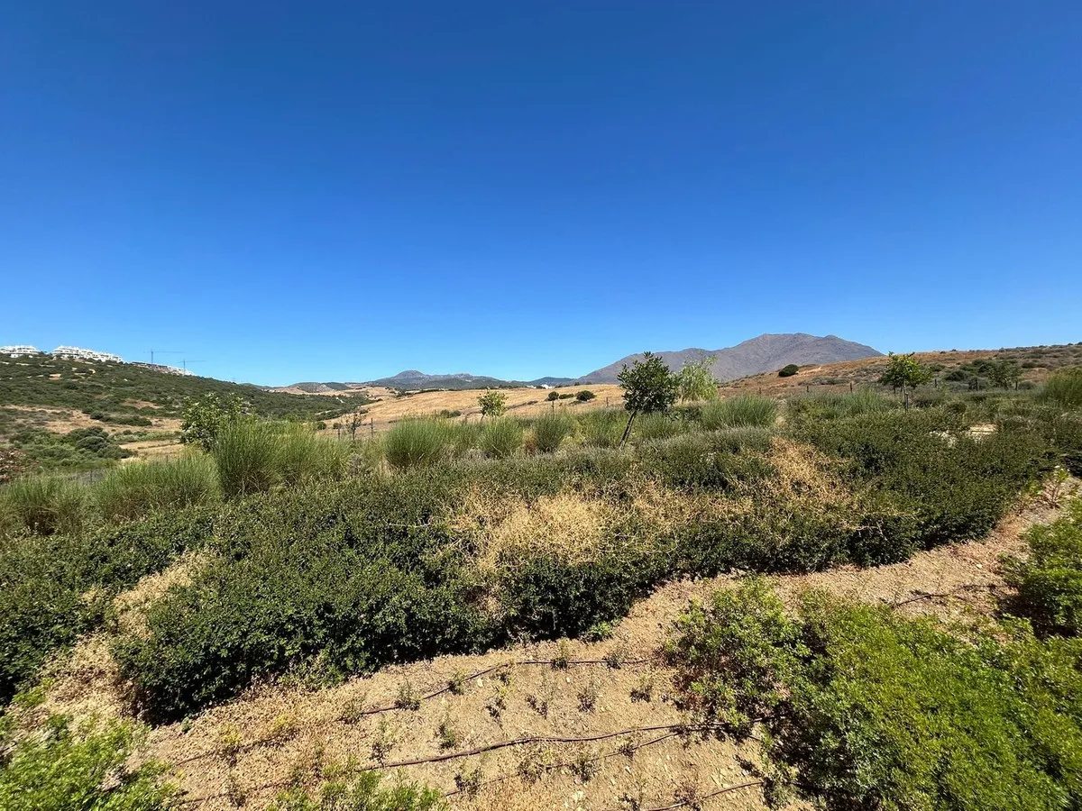 93e5b045-c4a3-4666-96cc-26390d6d694f