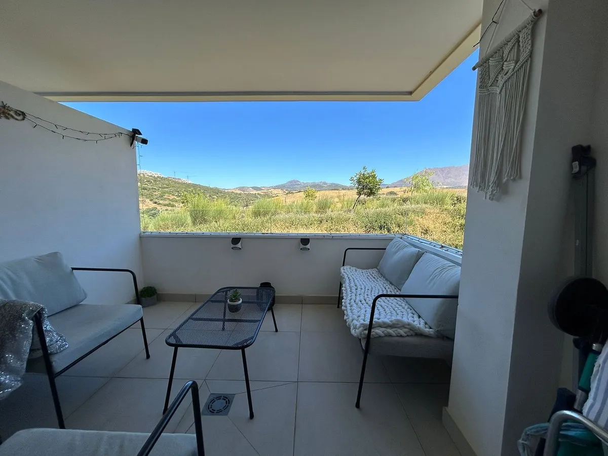 94964005-a053-4232-9cab-5b6c5288d469