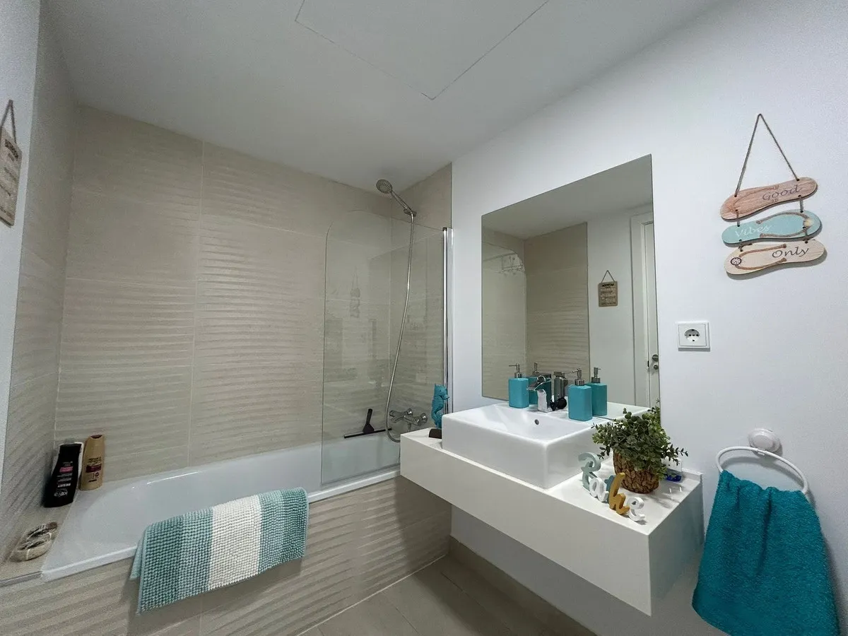 b7b1b425-2ffb-4948-9e18-14318bf20df8