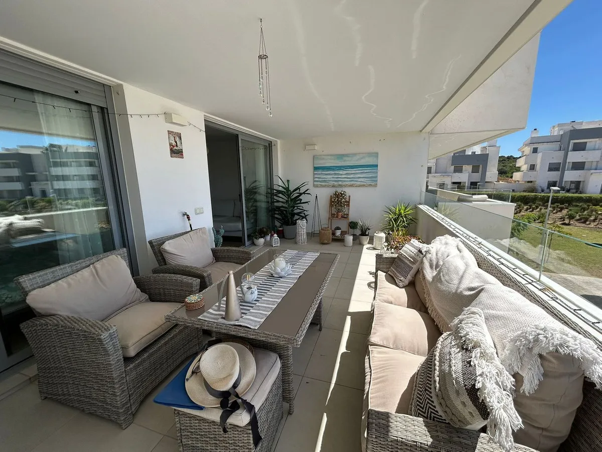 b86835f9-0b49-41f9-8f5a-bf073cfd2490